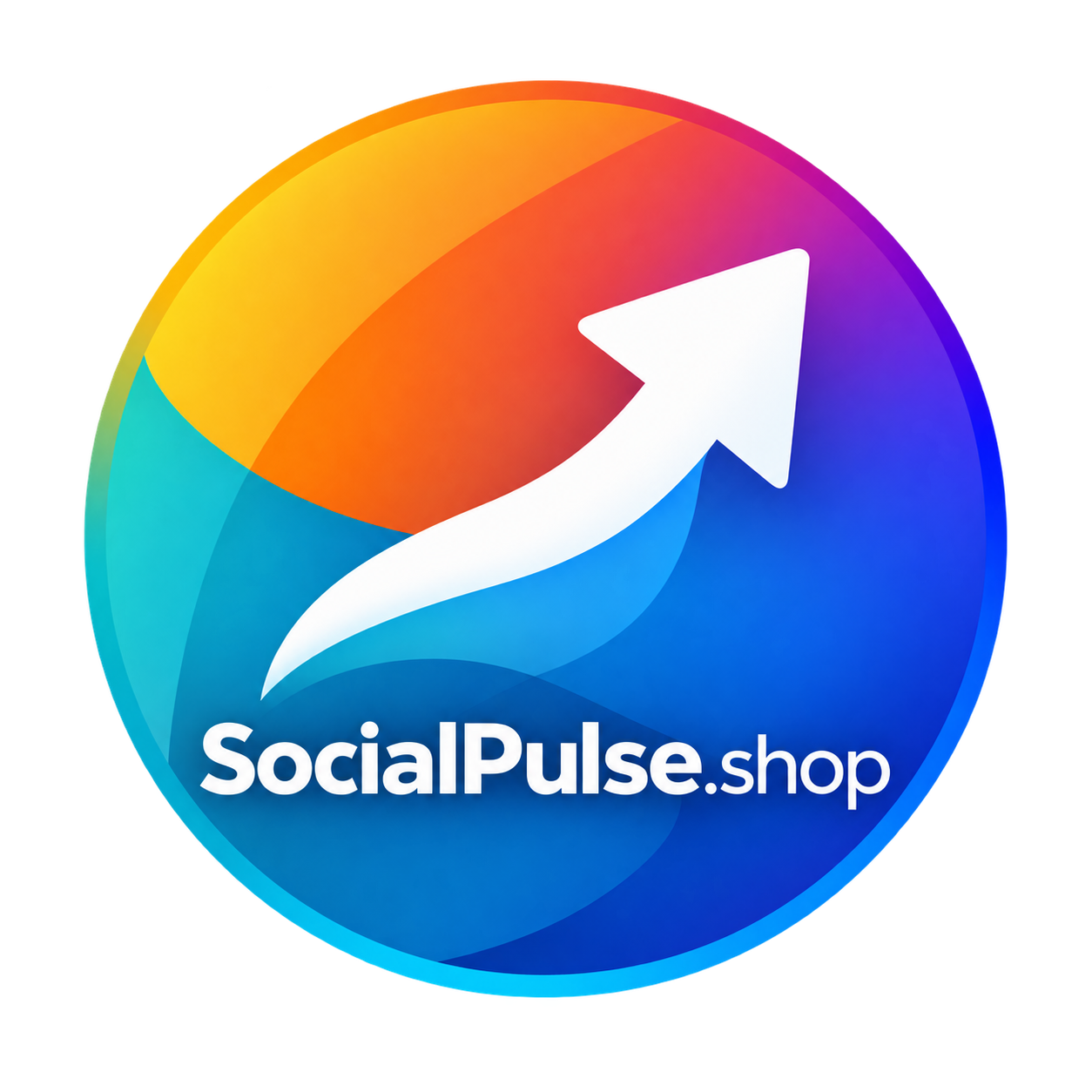 Smmsocialpulse
