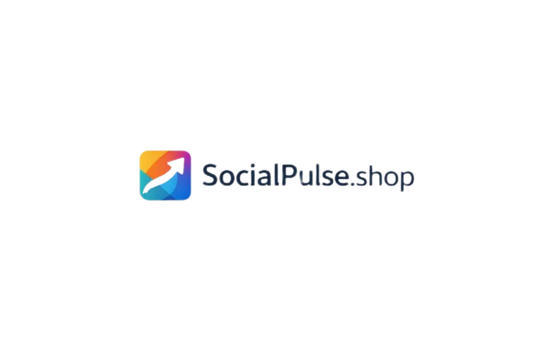 Smmsocialpulse